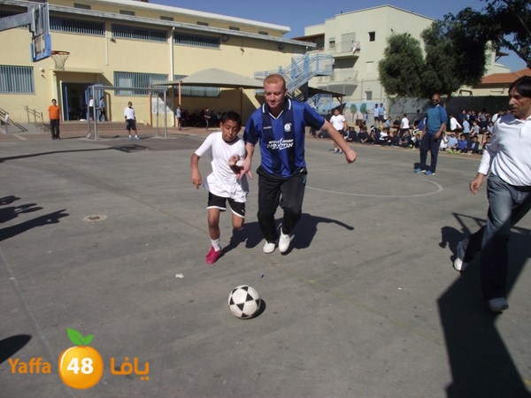 sport day ajyalpr0404 (11).JPG